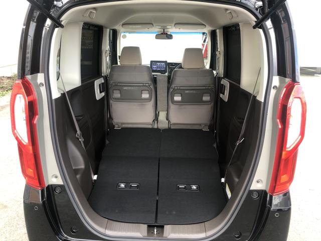 �y�g�����N���[���z�ו����悹�₷���A�g���₷���ł��I�Z�J���h�V�[�g��|���΂���ɍL����ԂɁ�