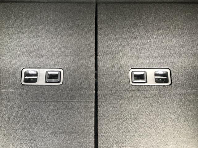 �y�g�����N���[���z�ו����悹�₷���A�g���₷���ł��I�Z�J���h�V�[�g��|���΂���ɍL����ԂɁ�