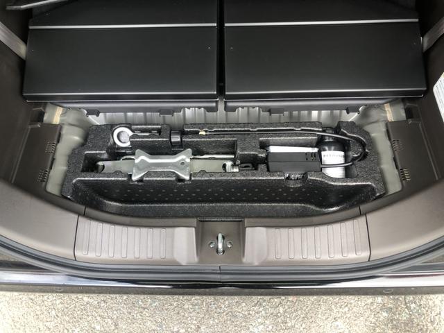 �y�p���N�C���L�b�g�z�p���N�C���L�b�g�͂��̂悤�ɂȂ��Ă���܂��B