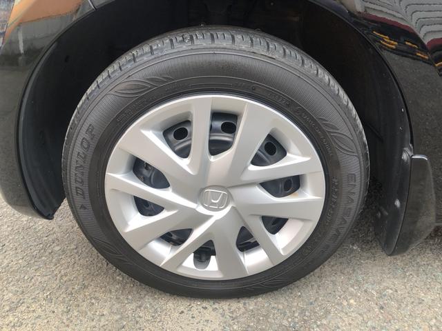 �y�z�C�[���z�����̃z�C�[���L���b�v�����Ă��܂��I