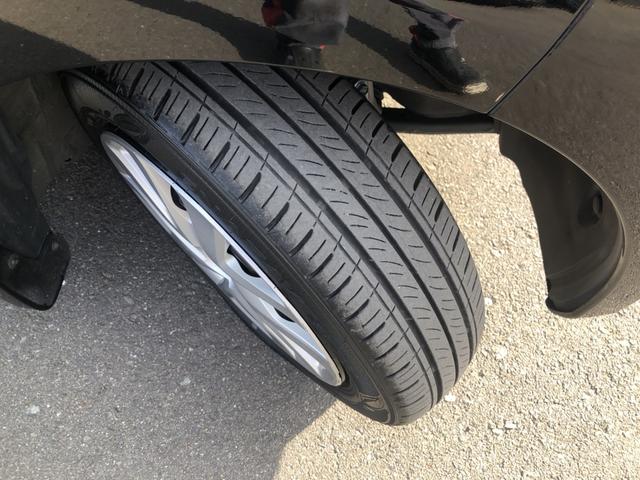 �y�^�C���a�z�^�C���̍a�͂��̂悤�ɂȂ��Ă���܂��I����Ԃɂ���ẮA���ЂɂČ��������Ă��������Ă���܂��B