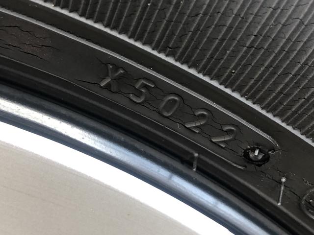 �y�^�C�������N�����z�^�C���̐����N���̋L�ڂ͂�����ł��I