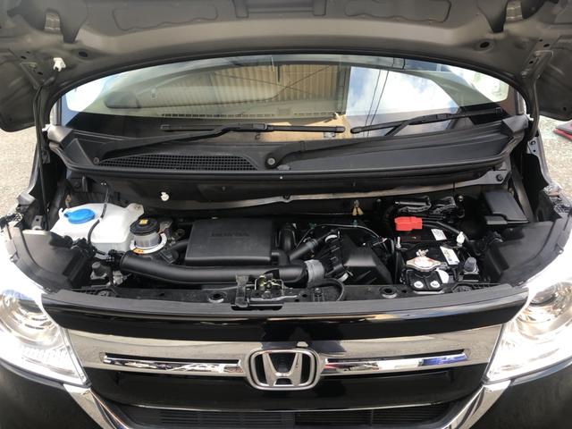 �y�G���W�����[���z��������ƃ����e�i���X���ꂽ�Y��ȏ�Ԃł��I