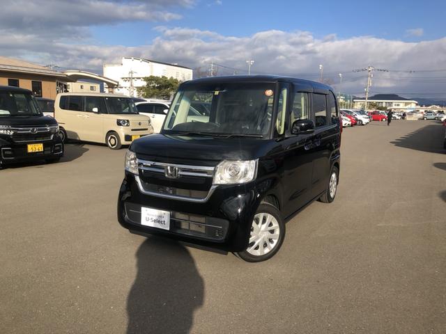 �y�ԑ̎ʐ^�z�{�f�B�J���[�́A�N���X�^���u���b�N�p�[���ł��I