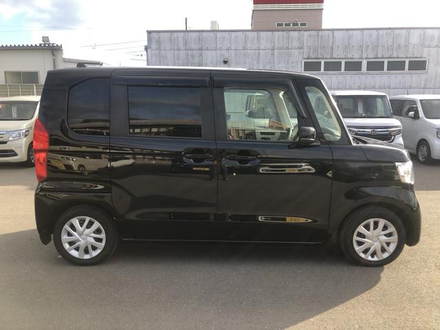 �y�ԑ̎ʐ^�z���K�f�B�[���[�X�����炱���ł���O�ꂵ�������̌�A�[�Ԃ����Ă��������܂��I