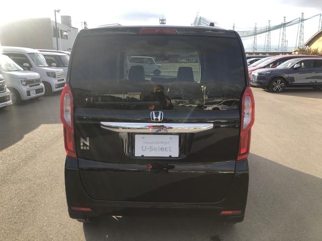 �y�ԑ̎ʐ^�z�u�܂����`���I�v�Ƃ����z���_�Ǝ��̓_���p�b�N�����������Ă���܂��̂ł��v�]�ɉ����ĉ����ł��܂���