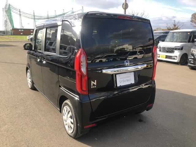 �y�ԑ̎ʐ^�z�L�b�Y���[�����������Ă���A���q�l���������Ă��������Ă��܂���������A�y�������߂�������������