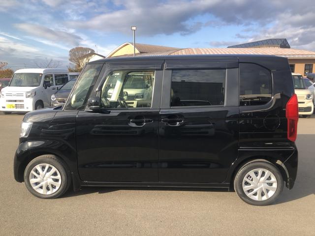 �y�ԑ̎ʐ^�z�������߂̈��ł��I���Ј�x�����X���������܂���