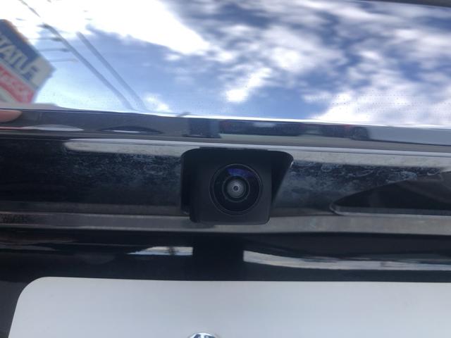 �y�o�b�N�J�����z���Ԏ��Ɉ��S�̃o�b�N�J��������������Ă��܂��I