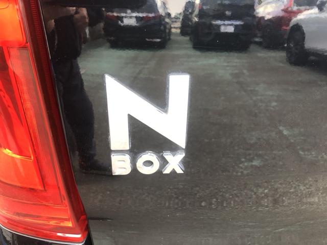 �y�m�V���[�Y�z�g�n�m�c�`�Ől�C�̂m�V���[�Y�ł��I