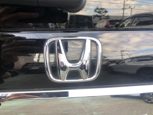 �y�m�V���[�Y�z�g�n�m�c�`�Ől�C�̂m�V���[�Y�ł��I