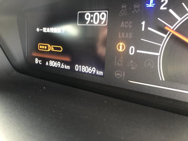 �y���s�����z���[�^�[�̋����́A���݂̑��s�����ɂȂ�܂��B