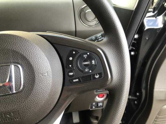 �y�N���[�Y�R���g���[���z�������H�ȂǂŃA�N�Z���y�_���𓥂܂Ȃ��Ă��A�ԑ������ɕۂ��Ă���܂��I