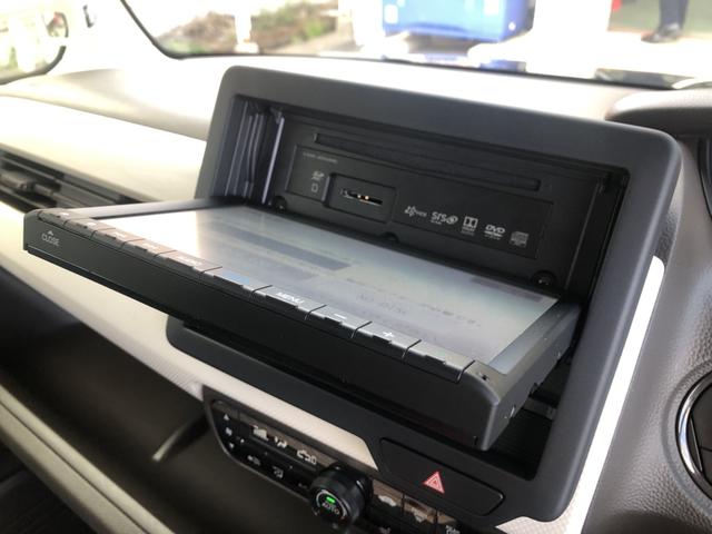 �y�����i�r�z�g�������������̂f�������������i�r�����Ă��܂��I�a�������������������g���܂���