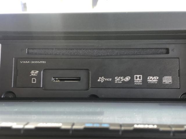 �y�����i�r�z�g�������������̂f�������������i�r�����Ă��܂��I�a�������������������g���܂���