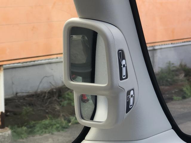 �y�s�^���~���[�z�^�]�Ȃɍ�������ԂŎ��p�ɂȂ�₷��������N���}�̌��̗l�q�܂Ŋm�F�ł��A���񂹂�c�񒓎ԁA�Ԍɓ���̍ۂɖ𗧂��܂��B