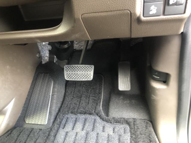 �y�ԓ��ʐ^�z�ق��ɋC�ɂȂ�ӏ�������΁A���C�y�ɂ��₢���킹���������I