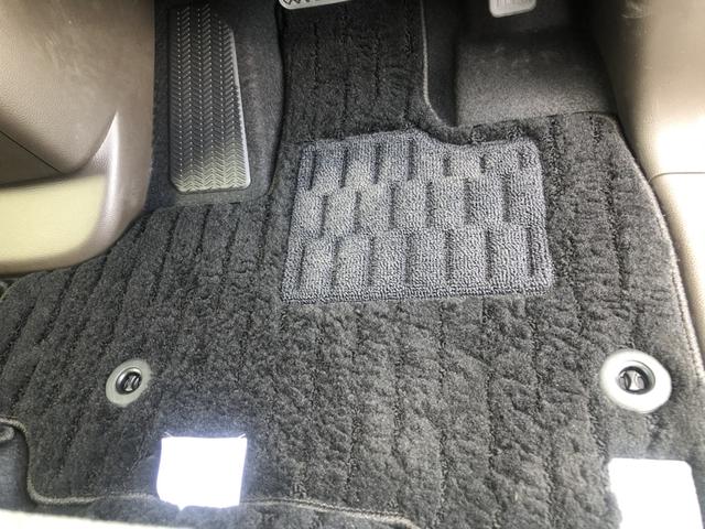 �y�ԓ��ʐ^�z�ق��ɋC�ɂȂ�ӏ�������΁A���C�y�ɂ��₢���킹���������I