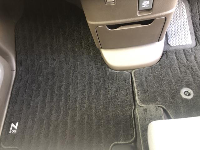 �y�ԓ��ʐ^�z�ق��ɋC�ɂȂ�ӏ�������΁A���C�y�ɂ��₢���킹���������I