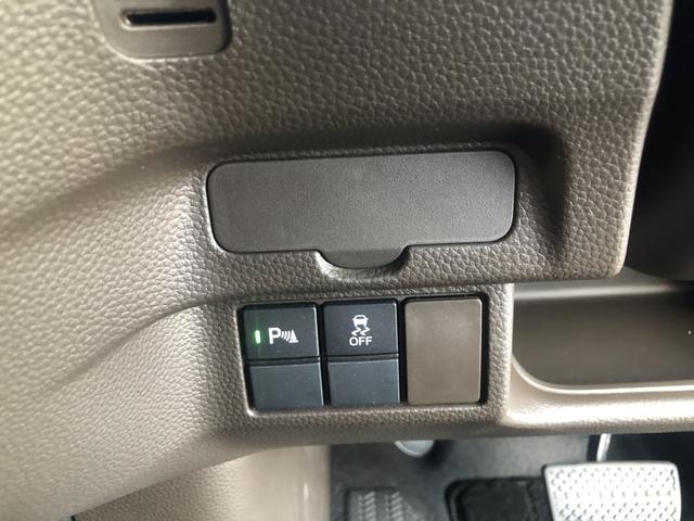 �y�ԓ��ʐ^�z�ق��ɋC�ɂȂ�ӏ�������΁A���C�y�ɂ��₢���킹���������I