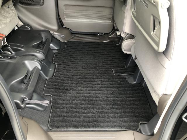 �y�ԓ��ʐ^�z�ق��ɋC�ɂȂ�ӏ�������΁A���C�y�ɂ��₢���킹���������I