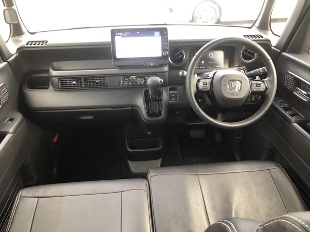 �y�C���p�l�S�́z�肪�͂��₷���A�ǂȂ��ł��^�]���₷���ł��B�V���v���Ŏg���₷���݌v�ɂȂ��Ă��܂��I