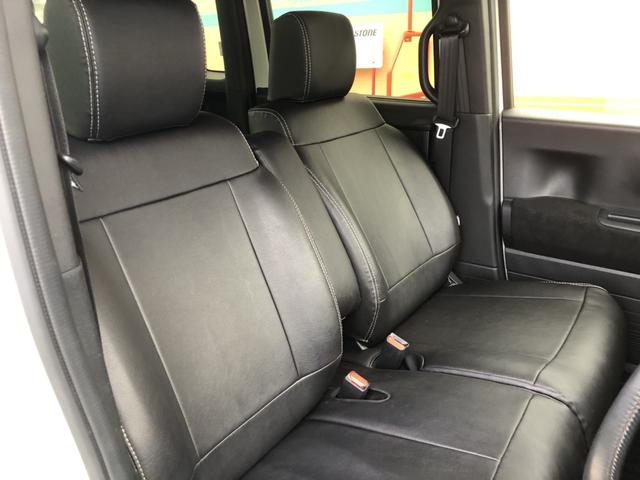 �y���ȃV�[�g�z������肵�Ă��ĉ��K�ł��I�V�[�g���S�n�悢�ł���