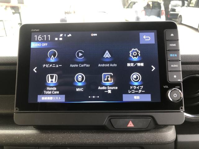 �y�����i�r�z�g�������������̂f�������������i�r�����Ă��܂��I�a�������������������g���܂���