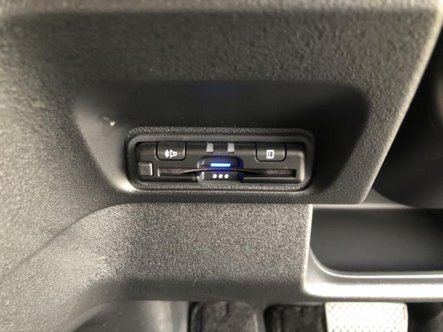 �y�d�s�b�ԍڊ�z�������̃J�[�h�����Ă���������΁A���̂܂܂��g�����������܂��I�Z�b�g�A�b�v��Ƃ����Ă��[�Ԃ������܂��B