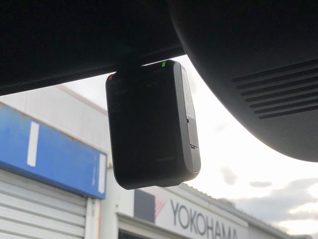 �y�O��h���C�u���R�[�_�[�z�O��Ńh�����R�����Ă��āA���S�ł��I