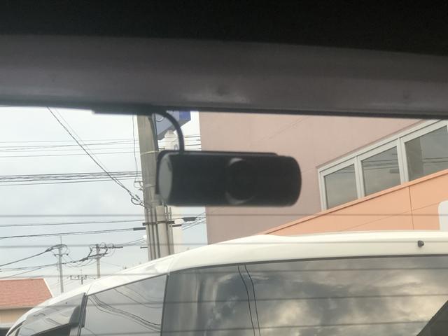 �y�O��h���C�u���R�[�_�[�z�O��Ńh�����R�����Ă��āA���S�ł��I