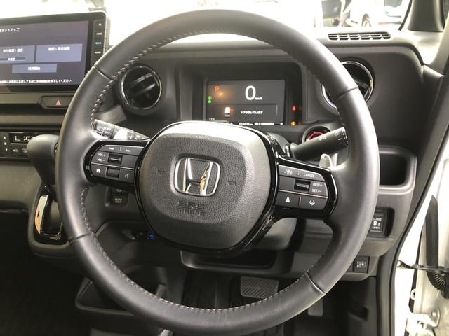 �y�n���h���z�X�e�A�����O�X�C�b�`�ƃN���[�Y�R���g���[�������Ă��ĕ֗��ł��I