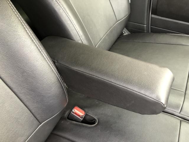 �y�A�[�����X�g�z�^�]���̔�J�y���ɂ��Ȃ�A�[�����X�g�����Ă��܂��I