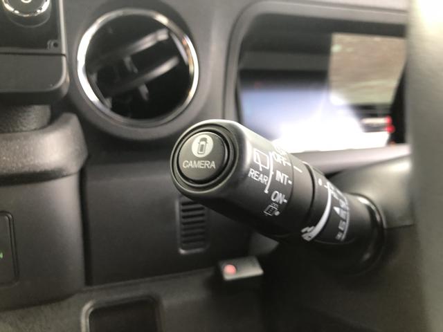 �y�}���`�r���[�J�����V�X�e���z�N���}����󂩂猩���낵���悤�ȉf�����\������܂��I����ɒ��Ԃ����₷���Ȃ�܂���