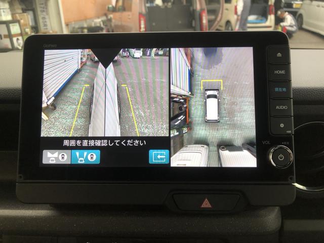 �y�}���`�r���[�J�����V�X�e���z�N���}����󂩂猩���낵���悤�ȉf�����\������܂��I����ɒ��Ԃ����₷���Ȃ�܂���