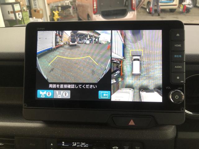 �y�}���`�r���[�J�����V�X�e���z�N���}����󂩂猩���낵���悤�ȉf�����\������܂��I����ɒ��Ԃ����₷���Ȃ�܂���