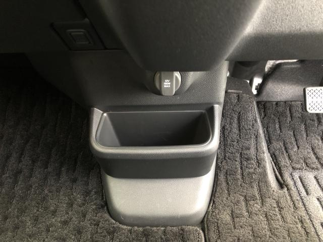 �y�����u���z������Ƃ�������u���̂ɕ֗��ł��I