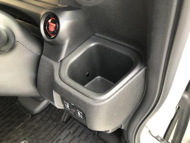 �y�h�����N�z���_�[�z������Ƀh�����N�z���_�[�����Ă��܂��I