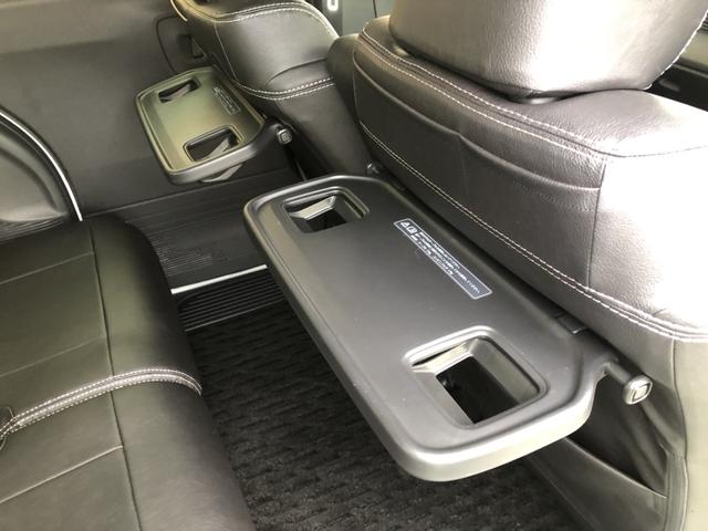 �y��ȃe�[�u���z�C�y�Ɏg����e�[�u���t�I�y�H��A���񂽂�ȏ����u���ɕ֗��ł���