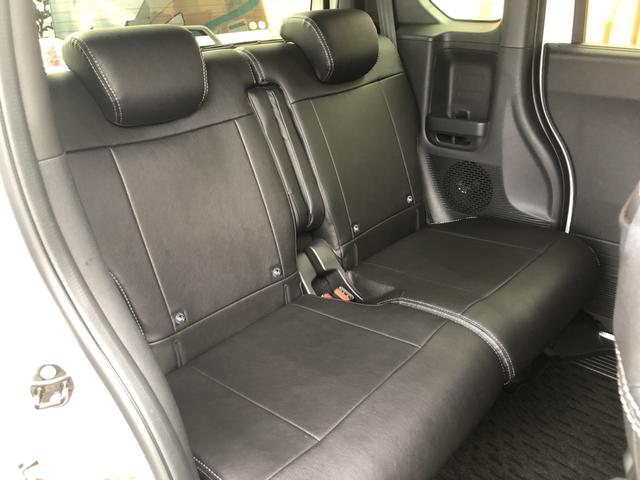 �y�㕔���ȁz����S�n���ǂ����K�ȃh���C�u���y����ł��������܂��I