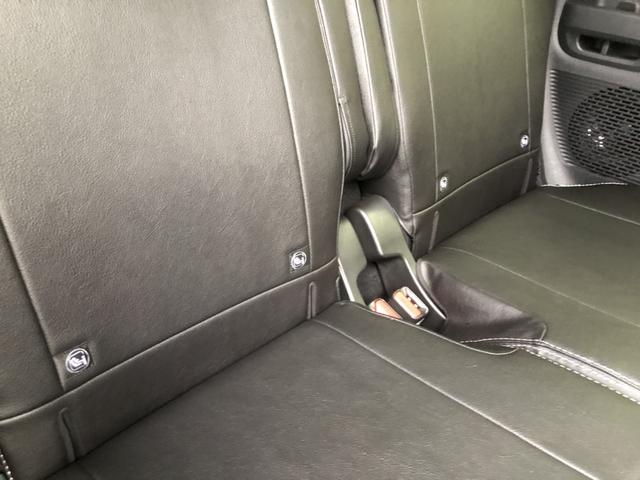 �y�h�r�n�e�h�w�z�h�r�n�e�h�w�Œ�^�C�v�̂��߁A�ȒP�Ƀ`���C���h�V�[�g�����t���邱�Ƃ��ł���悤�ɂȂ��Ă��܂��B