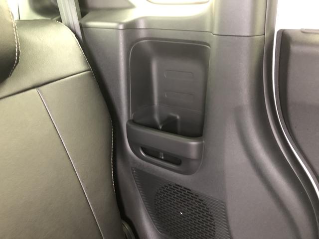 �y��ȗp�h�����N�z���_�[�z�㕔���Ȃɂ��h�����N�z���_�[�����Ă��܂��I