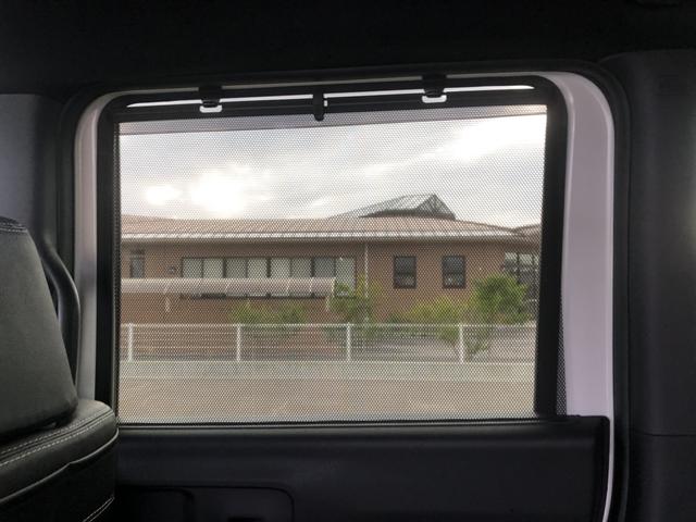 �y���[���T���V�F�[�h�z��Ȃɂ́A�����������炰�郍�[���T���V�F�[�h�����Ă��܂��I�����Q�ɂ��҂�����ł���