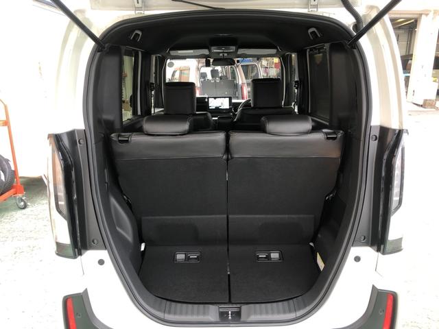 �y�g�����N���[���z�ו����悹�₷���A�g���₷���ł��I�Z�J���h�V�[�g��|���΂���ɍL����ԂɁ�