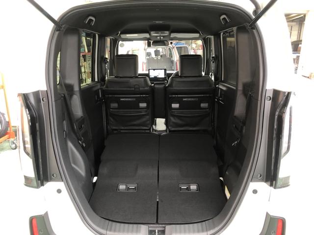 �y�g�����N���[���z�ו����悹�₷���A�g���₷���ł��I�Z�J���h�V�[�g��|���΂���ɍL����ԂɁ�