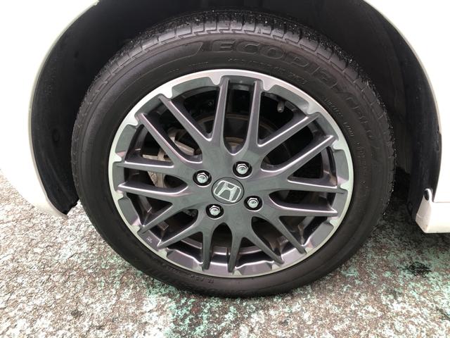 �y�A���~�z�C�[���z�����̃A���~�z�C�[�������Ă܂��I���������������A�Ԃ̈�ۂ����ǂ��Ȃ�܂��I