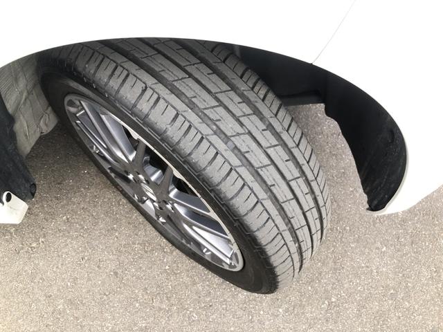 �y�^�C���a�z�^�C���̍a�͂��̂悤�ɂȂ��Ă���܂��I����Ԃɂ���ẮA���ЂɂČ��������Ă��������Ă���܂��B