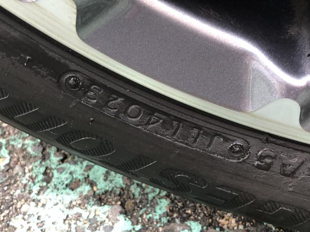 �y�^�C�������N�����z�^�C���̐����N���̋L�ڂ͂�����ł��I