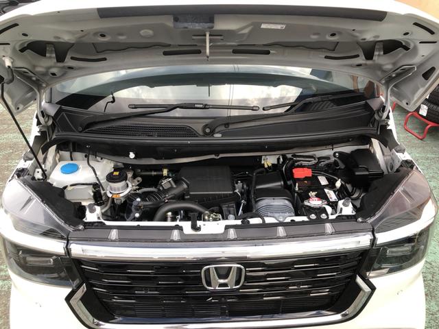 �y�G���W�����[���z��������ƃ����e�i���X���ꂽ�Y��ȏ�Ԃł��I