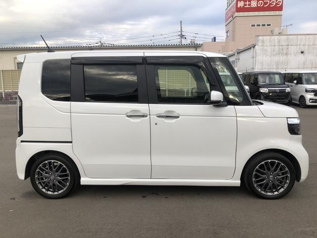 �y�ԑ̎ʐ^�z���K�f�B�[���[�X�����炱���ł���O�ꂵ�������̌�A�[�Ԃ����Ă��������܂��I